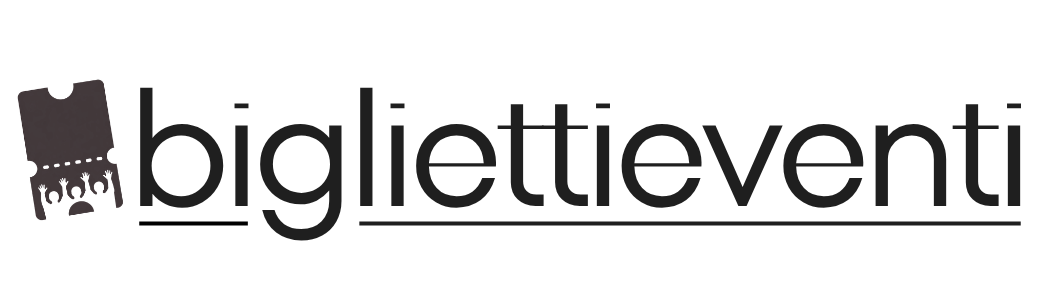 Biglietti Eventi
