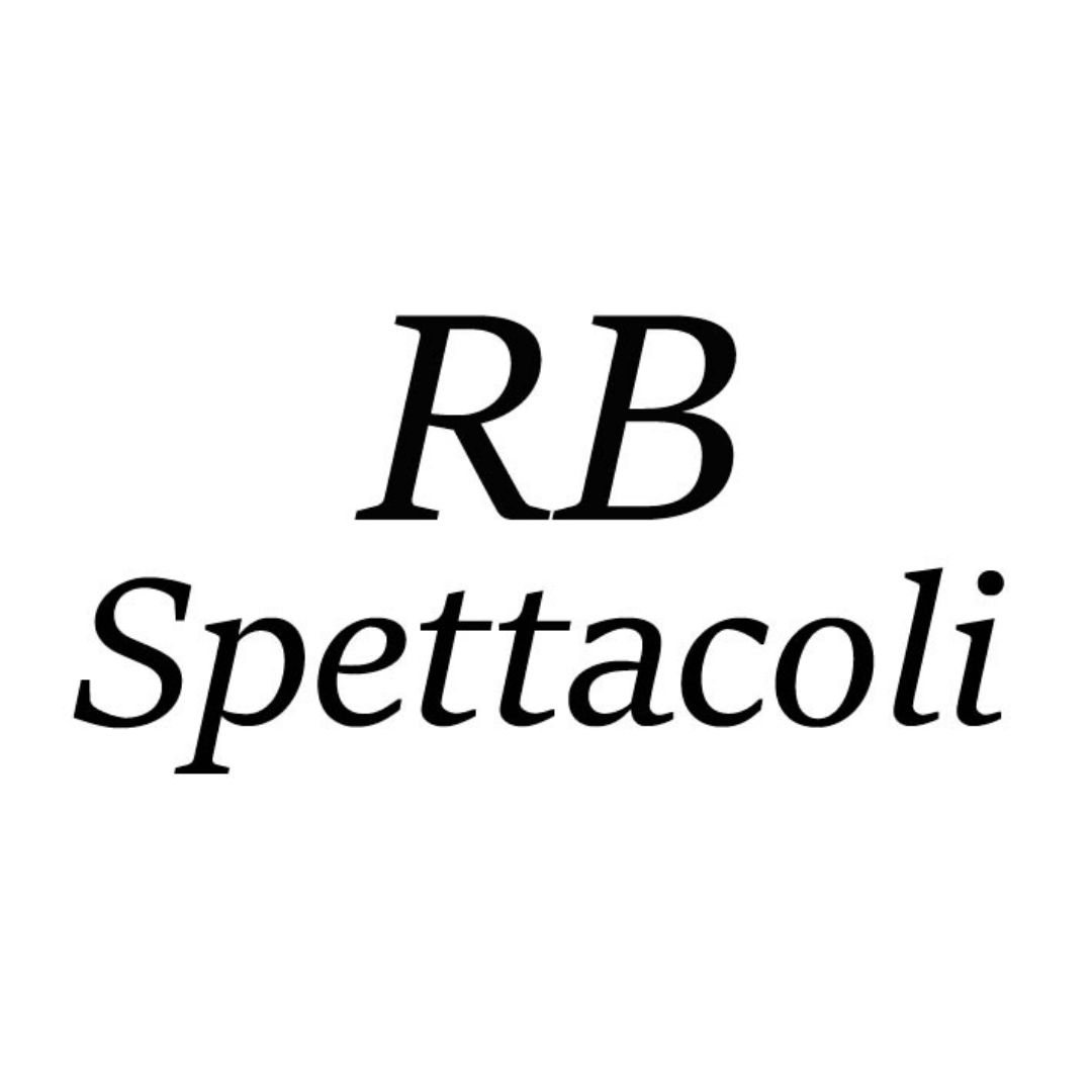 RB Spettacoli srls