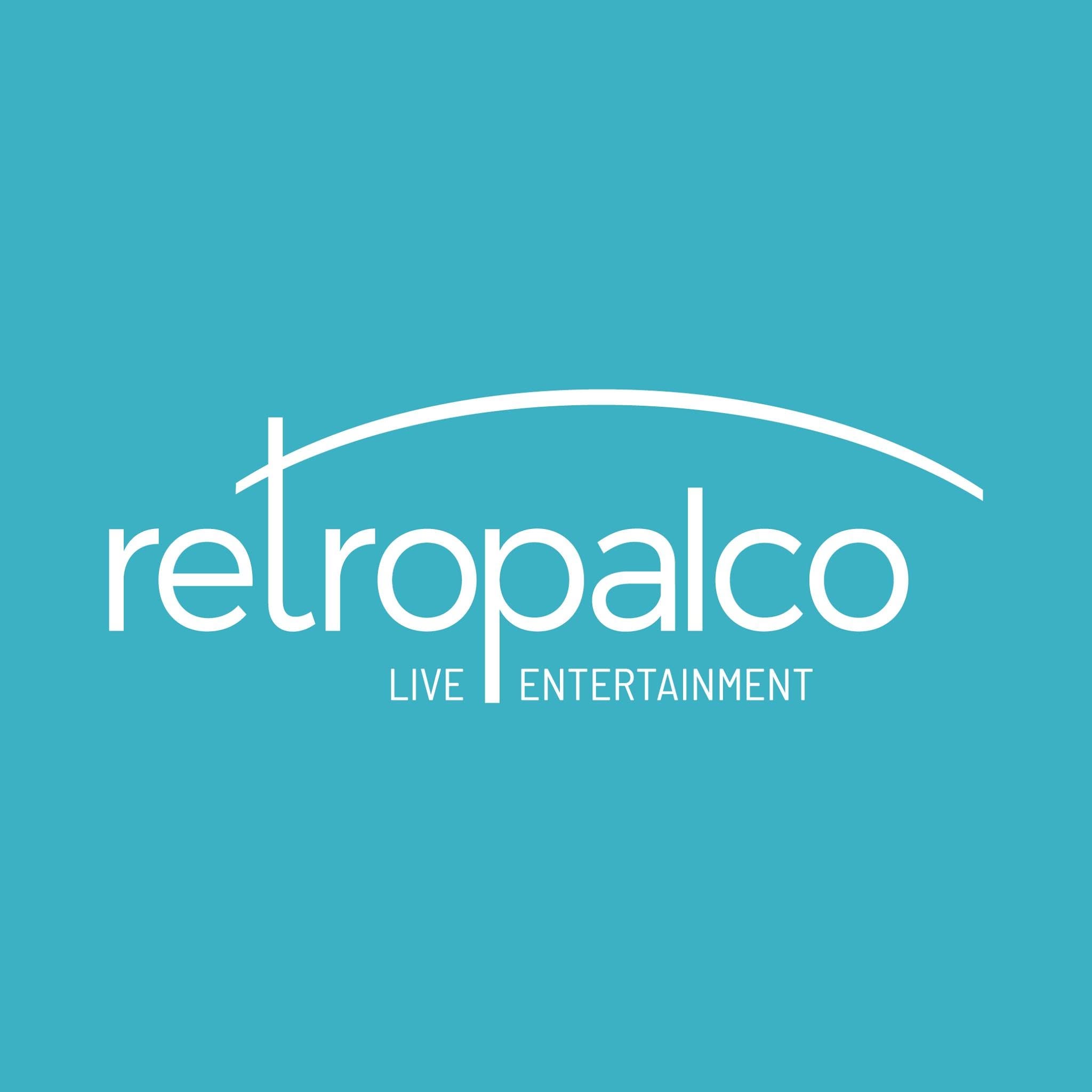 Retropalco Srl